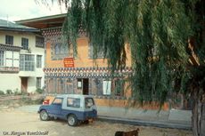 1034_Bhutan_1994_Paro.jpg